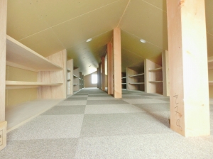 CIMG2181 (2500x1875).jpg